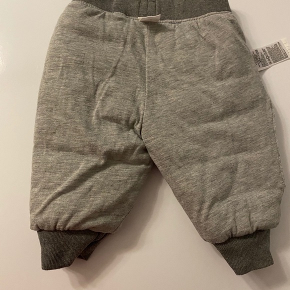 Gap snow pants - Picture 2 of 3